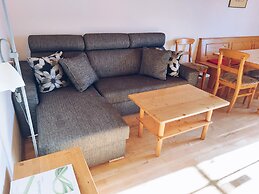 Pohorje Village Wellbeing Resort – Family Apartments Bolfenk