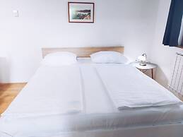 Pohorje Village Wellbeing Resort – Family Apartments Bolfenk