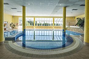 Pohorje Village Wellbeing Resort – Family Apartments Bolfenk