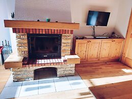 Pohorje Village Wellbeing Resort – Family Apartments Bolfenk