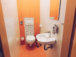 Pohorje Village Wellbeing Resort – Family Apartments Bolfenk