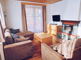 Pohorje Village Wellbeing Resort – Family Apartments Bolfenk