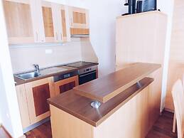 Pohorje Village Wellbeing Resort – Family Apartments Bolfenk