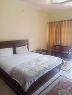 Gandhara Castle Resort Khanpur