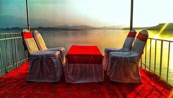 Gandhara Castle Resort Khanpur