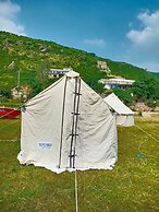 Gandhara Castle Resort Khanpur