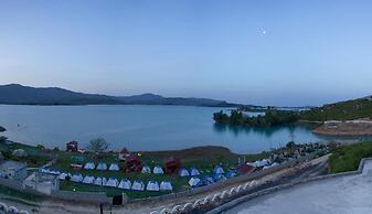 Gandhara Castle Resort Khanpur