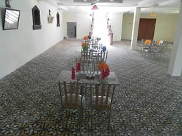 Gandhara Castle Resort Khanpur