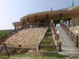 Gandhara Castle Resort Khanpur
