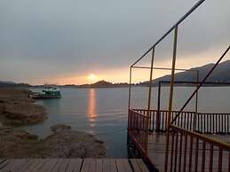 Gandhara Castle Resort Khanpur