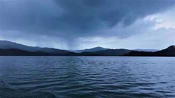 Gandhara Castle Resort Khanpur