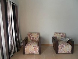 Gandhara Castle Resort Khanpur