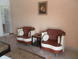 Gandhara Castle Resort Khanpur