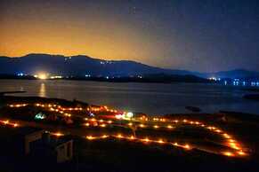 Gandhara Castle Resort Khanpur