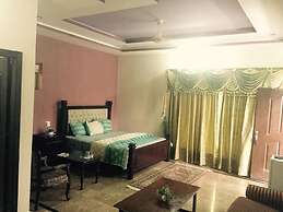 Gandhara Castle Resort Khanpur