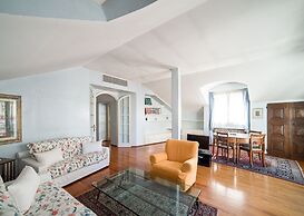 HbHall - Duomo Suite 7 Apartment