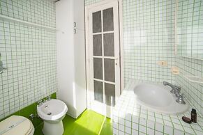 HbHall - Duomo Suite 7 Apartment