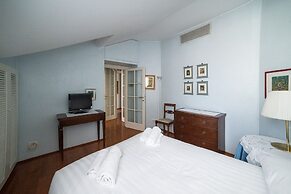 HbHall - Duomo Suite 7 Apartment