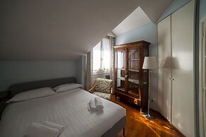 HbHall - Duomo Suite 7 Apartment