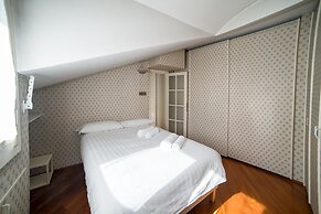 HbHall - Duomo Suite 7 Apartment