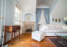 HbHall - Duomo Suite 7 Apartment