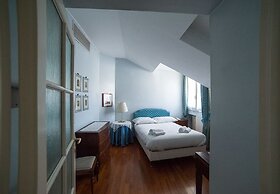 HbHall - Duomo Suite 7 Apartment