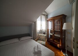 HbHall - Duomo Suite 7 Apartment