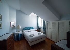 HbHall - Duomo Suite 7 Apartment