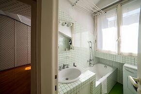 HbHall - Duomo Suite 7 Apartment