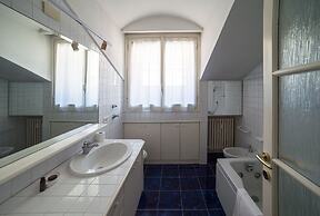 HbHall - Duomo Suite 7 Apartment