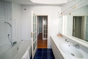 HbHall - Duomo Suite 7 Apartment