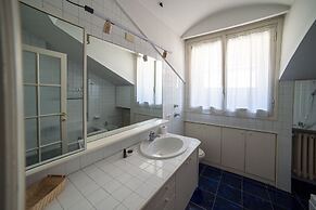 HbHall - Duomo Suite 7 Apartment