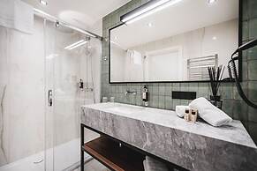 Apartamenty Sowa Bydgoszcz