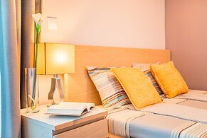 Beautiful Villa With Private Pool, Krk, Croatia