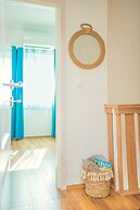 Beautiful Villa With Private Pool, Krk, Croatia