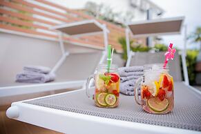 Beautiful Villa With Private Pool, Krk, Croatia