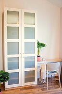 Beautiful Villa With Private Pool, Krk, Croatia