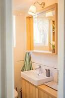 Beautiful Villa With Private Pool, Krk, Croatia