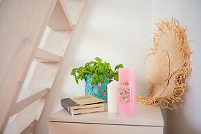 Beautiful Villa With Private Pool, Krk, Croatia