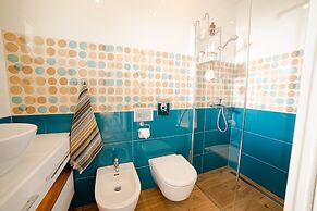 Beautiful Villa With Private Pool, Krk, Croatia