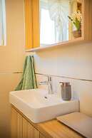 Beautiful Villa With Private Pool, Krk, Croatia