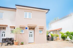 Beautiful Villa With Private Pool, Krk, Croatia