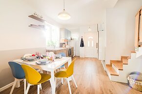 Beautiful Villa With Private Pool, Krk, Croatia