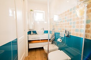 Beautiful Villa With Private Pool, Krk, Croatia