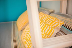 Beautiful Villa With Private Pool, Krk, Croatia