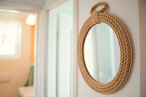 Beautiful Villa With Private Pool, Krk, Croatia