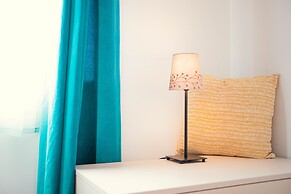 Beautiful Villa With Private Pool, Krk, Croatia