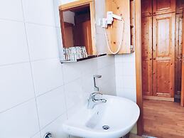 Pohorje Village Wellbeing Resort – Forest Apartments Videc