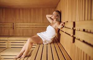 Pohorje Village Wellbeing Resort – Forest Apartments Videc