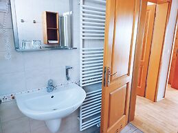 Pohorje Village Wellbeing Resort – Forest Apartments Videc